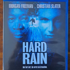 Kova sade - Hard Rain (1998) Blu-ray - pikkukuva 1