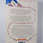 Marian Keyes : The other side of the story - pikkukuva 2