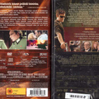 2 KPL DVD ELOKUVIA - pikkukuva 2