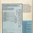 Lännen Korkeajännitys 12/1978 Kit Carson: Kuumaa hopeaa - pikkukuva 2