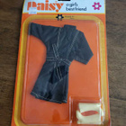Daisy Vaatepakkaus - pikkukuva 1