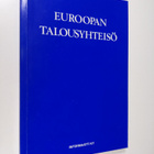 Euroopan talousyhteisö - pikkukuva 1