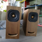 Closer Acoustics Ogy - pikkukuva 5