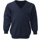 GANT t.sininen poikien NEULE koko 80 cm, ovh 79,90 € UUSI - pikkukuva 1