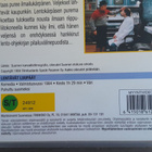 VHS: Lentävät Luupäät (Spede Pasanen,Simo Salminen 1984)UUSI - pikkukuva 3