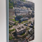 Kalevi Suojanen : Opi kaupan ja hallinnon oikeutta - pikkukuva 1