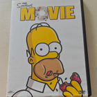 The Simpsons movie - pikkukuva 1
