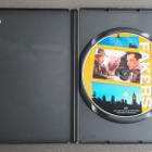DVD: Fakers (Matthew Rhys, Kate Ashfield 2005) - pikkukuva 3