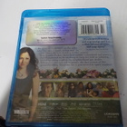 WEEDS 1.TUOTANTOKAUSI BLU-RAY BOX - pikkukuva 2