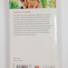 Heidi Rice : Rakkaus ja vastuu - pikkukuva 2