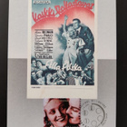 1996 Postin virallinen maksimikortti nro 30 - pikkukuva 1