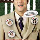 daltry calhoun (9 834) k -FI- DVD suomik. johnny knoxville - pikkukuva 2