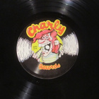 V/A: The Best Of Sun Rockabilly Vol 1 LP 1977 Mono - pikkukuva 3