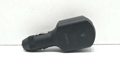 PSvita Car Charger PCH-ZCA1