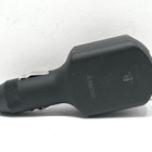 PSvita Car Charger PCH-ZCA1 - pikkukuva 1