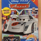 Autot 11/2012, Disney pixar - pikkukuva 1