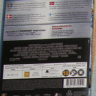 X-men days of future past - Blu-ray - pikkukuva 2