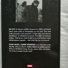 Miller, Frank: Sin City: Kaiken takana on nainen - pikkukuva 2