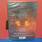 DIO - THE LEGEND LIVE IN JAPAN UUSI ARGENTINA 2012 DVD - pikkukuva 2