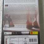 STONES (DVD) ELÄMÄN KULMAKIVET uusi, vielä muoveissa - pikkukuva 2