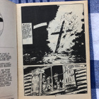 Judas 2-1982. - pikkukuva 4