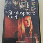 Stratosphere Girl DVD - pikkukuva 1
