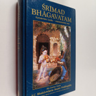 A. C. Bhaktivedanta : Srimad Bhagavatam : Kymmenes laulu ... - pikkukuva 1