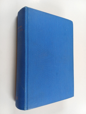 Hermann Hesse : Lasihelmipeli