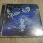 Nightwish – Oceanborn (Nightwish Reloaded) (CD) - pikkukuva 1