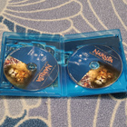 Narnian Tarinat Velho Ja Leijona Blu-Ray - pikkukuva 2