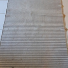 Iso vaalea matto,  n. 90 x 186 cm - pikkukuva 2