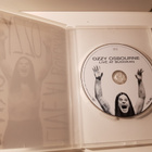 Ozzy Osbourne : Live at Budokan DVD - pikkukuva 2