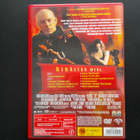DVD: xXx 2xDVD Widescreen Special Edition (Vin Diesel 2002) - pikkukuva 2