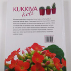 Folko Kullmann : Kukkiva koti - pikkukuva 2