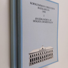 Korkeimman oikeuden ratkaisuja 1998 1-2 - pikkukuva 1