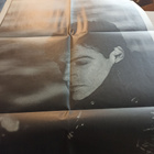 LP Bryan Adams - pikkukuva 5