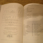 The International Webster's Comprehensive Dictionary of the - pikkukuva 4
