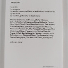 Thomas Girst ym. : 100 Secrets of the Art World - Everyth... - pikkukuva 2