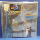 DEPECHE MODE - SOME GREAT REWARD UUSI? EU 2016 M/M LP - pikkukuva 1