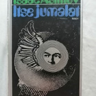 Asimov, Isaac: Itse jumalat - pikkukuva 1