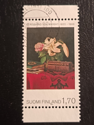 -87 Ateneumsarjaa