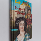 Kaisa Ikola : Margaret, Ylämaan tyttö - pikkukuva 1