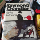 Raymond chandler paketti - pikkukuva 2