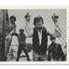 Purkkakuva MONKEES n:o 51  1967 - pikkukuva 1