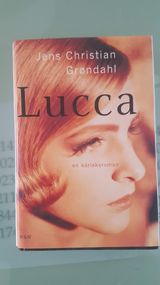 j c gröndahl - lucca