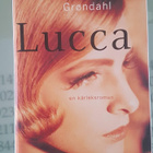 j c gröndahl - lucca - pikkukuva 1