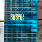 Hubert Selby jr. - Odotus (nid.) - pikkukuva 1