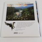 Hannu Hautala : The way of the wilds - pikkukuva 2