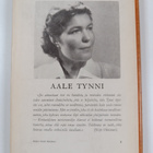 Aale Tynni : Yhdeksän kaupunkia - pikkukuva 2