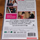 Pretty woman -dvd(Special edit.)(Julia Roberts,Richard Gere) - pikkukuva 3